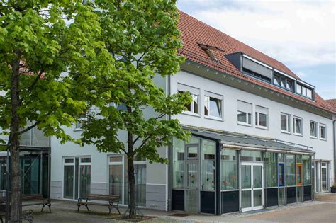hermes gärtringen